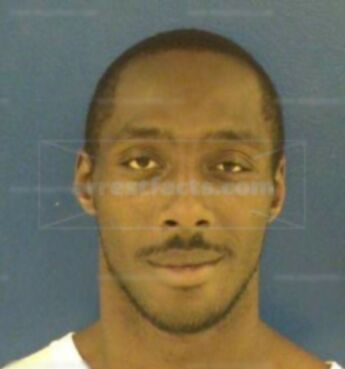 Jaquan Latrel Samuel