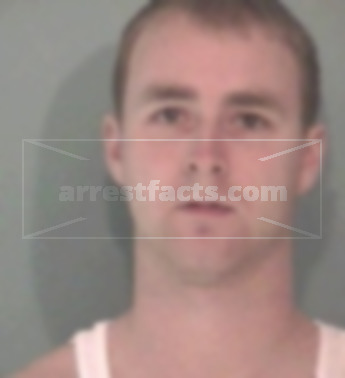 Nathan Michael Keith