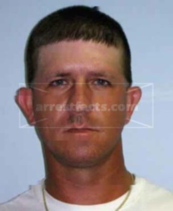 Jerry Lee Goggans Jr