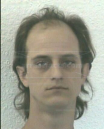 Leslie Alvin Willis