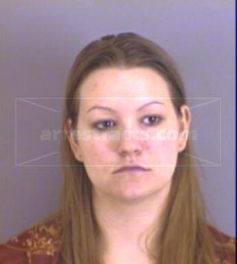 Sara Lee Stanford