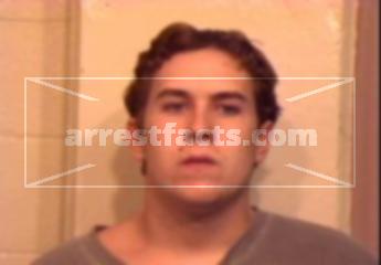 James Marlow Austin