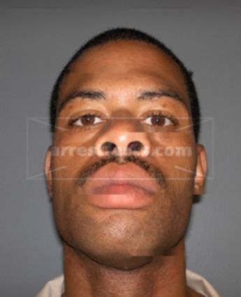 Kenyon P. Goss