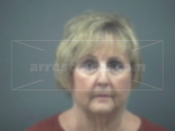 Dianne Cecelia Fowler