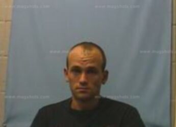 Matthew Harold Turner