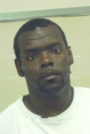 Cory T Calhoun
