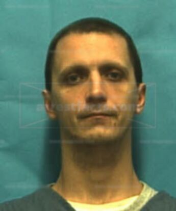 Roy William Hetzel
