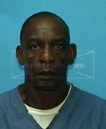 Willie Lee Hall