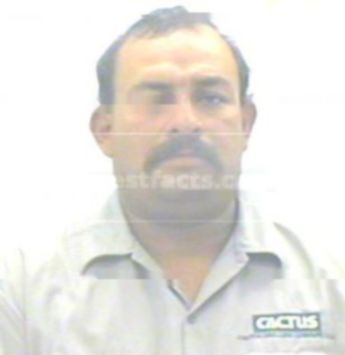 Theodore Guisar