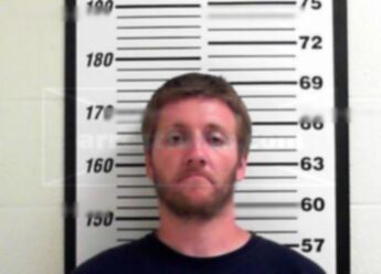 Joseph Bruce Williams