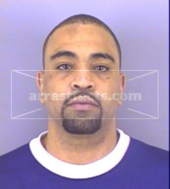 Kendrick Lamar Pettigrew