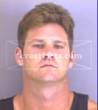 Brett Wade Banks