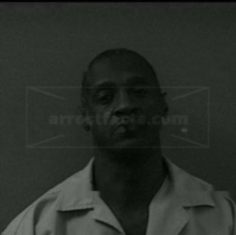 Jeffery Lewis Jackson