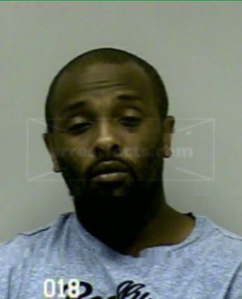 Holsey Gray