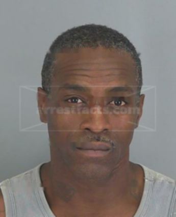 Robert Louis Wyatt Jr.