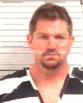 Tyron James Hale