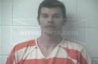 Scotty Holder