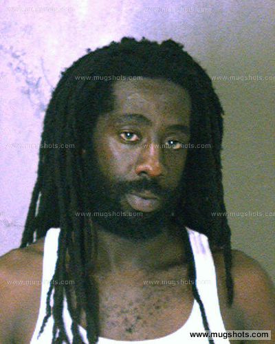 Naphtali Alijah Romney