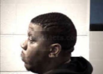 Kendrick Barnard Rabb