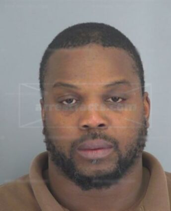 Jason Brady Williams