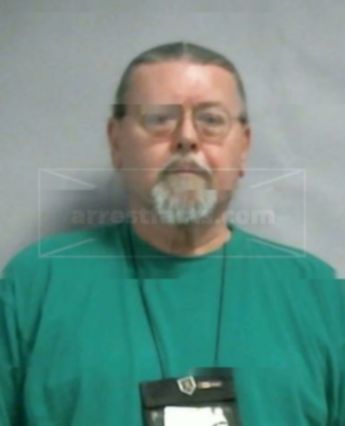 James Robert Salmon