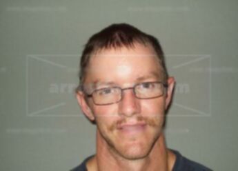 Scott James Knight