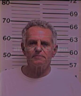 John Richard Bresnahan