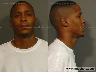 Jarmon Jefelton Foster