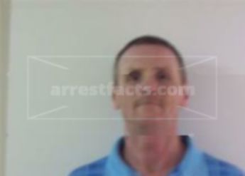 Lee Wayne Lawson