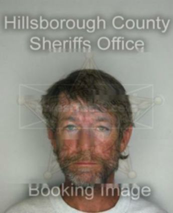 Ross Dudley Thomas Jr.