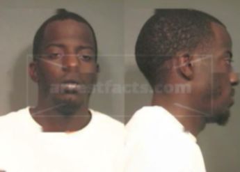Jacob Eugene Thomas