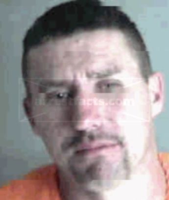 Kevin Scott Thomas
