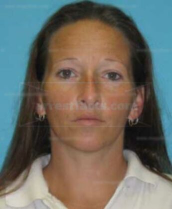 Leigh Ann Fileger