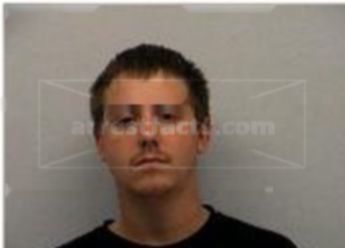 Raymond Matthew Snopek