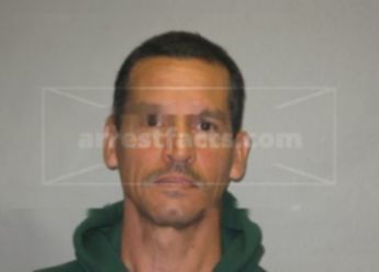 Steven Maynard Hicks