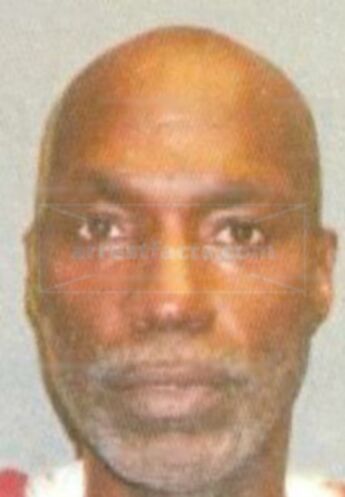 Gene Clay