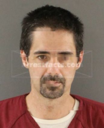 Brian Sullivan Coker