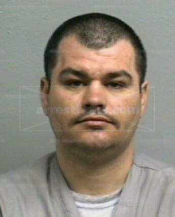 Johnny L Stedman