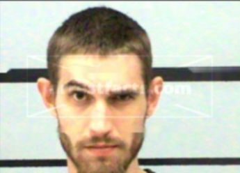 Joshua Louis Anderson
