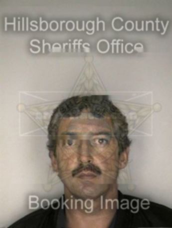 Robby Joseph Green