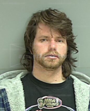 Dennis Kay Cotter