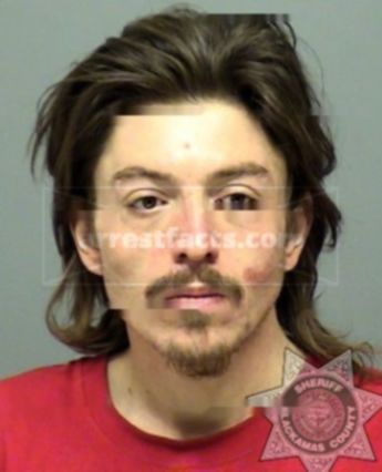 Joseph Tyler Thompson