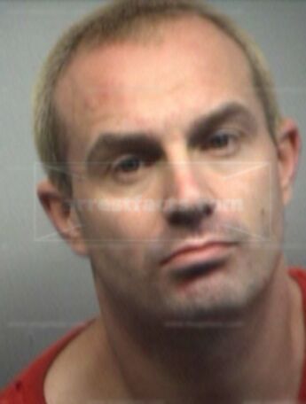 Joseph Andrew Bagwell