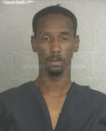 Timothy J Pitts