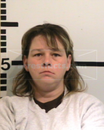 Christy Gayle Drake