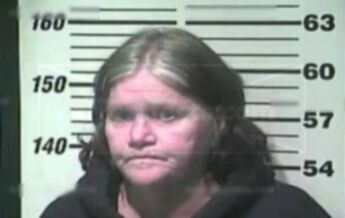 Lois Mae Coldiron