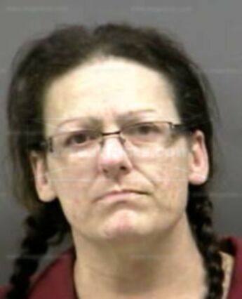 Michele Lynn Whetstone
