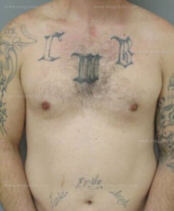Matthew E Donley