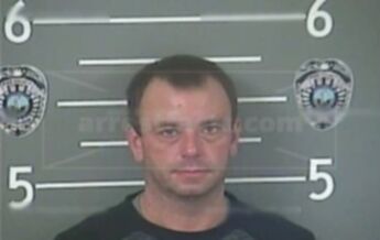 Jason S Charles