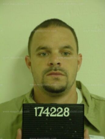 Brandon K Ballard